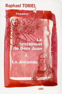 Le Testament de Dom Juan