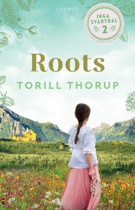 Roots