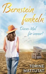 Dieses Mal für immer?