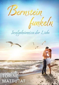 Inselgeheimnisse der Liebe