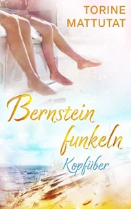 Kopfüber
