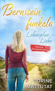 Lebensplan Liebe
