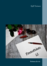 Parenthèses