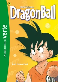 Le tournoi