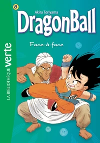 Face-à-face
