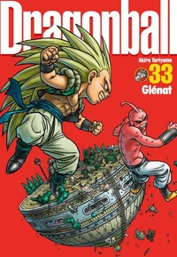 Le Défi