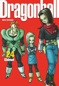 Perfect Edition
