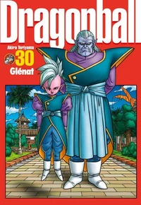Réunification