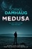 Medusa (Oslo Crime Files 1). A sleek, gripping psychological thriller that will keep you hooked
