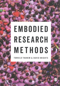 Embodied Research Methods