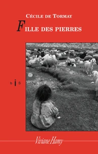 Fille des Pierres