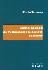 René Girard