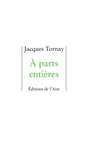 A parts entières
