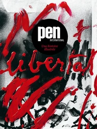Pen International