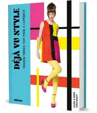 Déjà vu Style