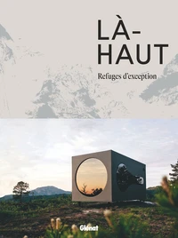 Là-haut