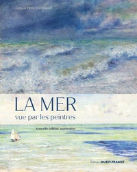 La mer vue par les peintres