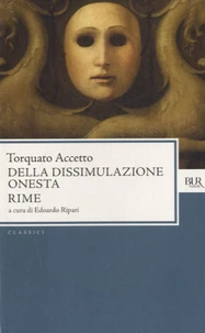 Della Dissimulazione Onesta