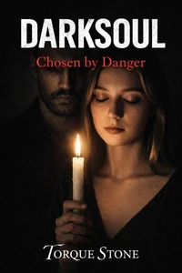 DarkSoul: Chosen by Danger