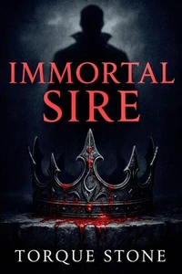 Immortal Sire