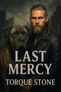 Last Mercy