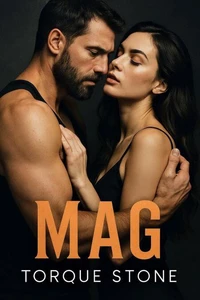 Mag