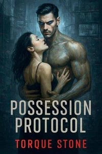 Possession Protocol