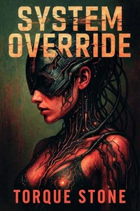 System Override