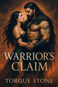 Warrior's Claim
