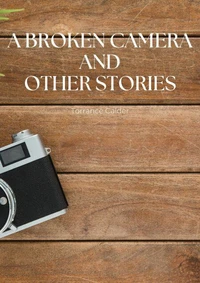 A Broken Camera and Other Stories
