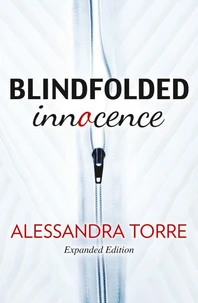 Blindfolded Innocence