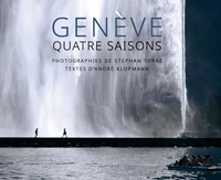 Genève