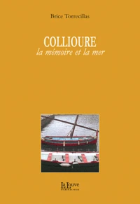 Collioure