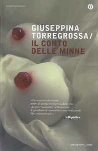 Il conto delle minne