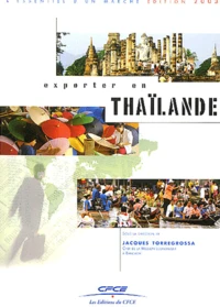 Exporter en Thaïlande