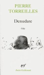 Denudare