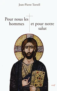 Pour nous les hommes et pour notre salut