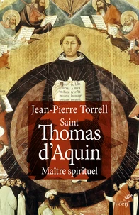 Saint Thomas d'Aquin, maître spirituel
