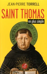 Saint Thomas en plus simple