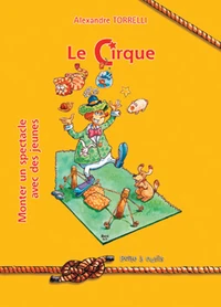Le cirque