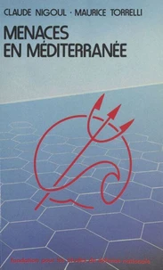 Menaces en Méditerranée