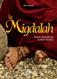 La Migdalah