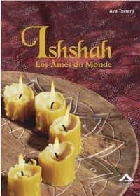 Ishshah