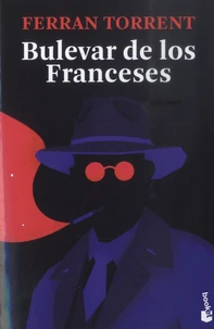Bulevar de los franceses