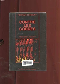 Contre les cordes