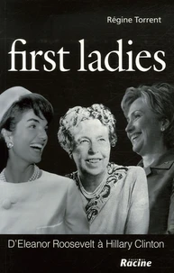 First Ladies