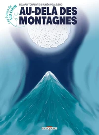Au-delà des montagnes