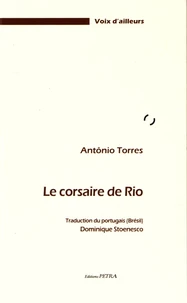Le corsaire de Rio