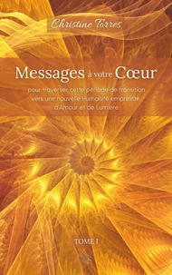 Messages à votre Coeur