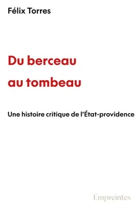 Du berceau au tombeau